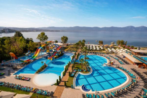 Liberty Kuşadası